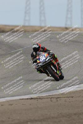 media/May-03-2025-CRA (Sat) [[22b18d099a]]/Races/Race 10/
